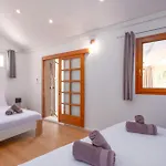 Vakantiehuis La Sweet Little House - *