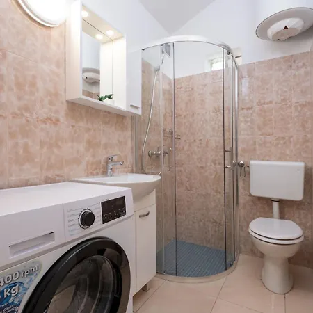 La Sweet Little House