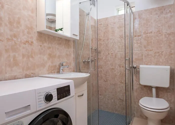 La Sweet Little House